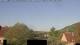 Odenbach 30.04.2025 07:55