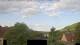 Odenbach 17.03.2025 07:55