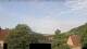 Odenbach 11.07.2025 07:54