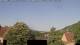 Odenbach 30.06.2025 07:54