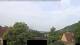 Odenbach 09.06.2025 07:55