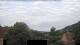 Odenbach 02.07.2025 07:54