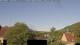 Odenbach 11.05.2025 07:55