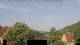 Odenbach 15.06.2025 07:54