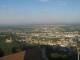 Weinheim 30.04.2025 07:55
