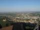 Weinheim 30.04.2025 07:55