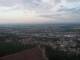 Weinheim 13.07.2025 07:04