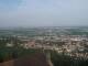 Weinheim 09.06.2025 07:55
