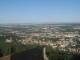 Weinheim 03.07.2025 07:54