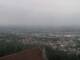 Weinheim 16.07.2025 07:04