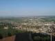 Weinheim 08.05.2025 07:55