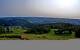 Hausen 09.06.2025 07:55