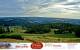 Hausen 05.07.2025 07:54