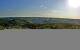 Hausen 09.05.2025 07:55