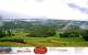 Hausen 14.06.2025 07:54