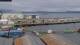Trondheim 30.04.2025 07:45