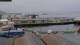 Trondheim 01.05.2025 07:45