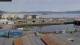 Trondheim 09.06.2025 07:45