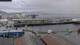 Trondheim 30.04.2025 07:45