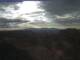 Canyonlands National Park, Utah 02.07.2025 07:54