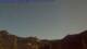 Lassen Volcanic National Park, Kalifornien 08.07.2025 07:54