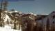Lassen Volcanic National Park, California 30.04.2025 07:55