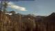 Lassen Volcanic National Park, Californien 09.06.2025 07:54