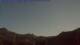 Lassen Volcanic National Park, California 15.07.2025 07:05