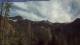 Lassen Volcanic National Park, California 14.06.2025 07:54
