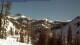 Lassen Volcanic National Park, Californie 29.04.2025 07:55