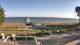 Lubmin 25.05.2026 07:47