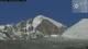 Rocky Mountain National Park, Colorado 18.03.2025 07:55