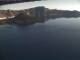 Crater Lake National Park, Oregon 14.06.2025 07:54