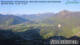 Marquartstein 30.04.2025 07:45