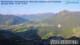 Marquartstein 30.04.2025 07:45