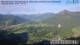 Marquartstein 16.05.2025 07:45