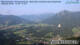 Marquartstein 09.06.2025 07:45