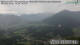 Marquartstein 04.07.2025 07:45