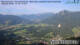 Marquartstein 15.06.2025 07:45
