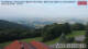 Schwarzach 09.07.2025 07:45