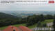 Schwarzach 10.07.2025 07:45