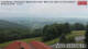 Schwarzach 06.06.2025 07:45