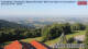 Schwarzach 01.07.2025 07:45