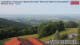 Schwarzach 09.06.2025 07:45
