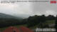 Schwarzach 02.07.2025 07:45