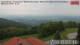 Schwarzach 21.03.2025 07:45