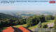 Schwarzach 14.06.2025 07:45