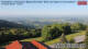Schwarzach 11.05.2025 07:45