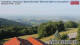 Schwarzach 15.06.2025 07:45