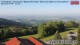 Schwarzach 29.04.2025 07:45